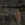2026-05-07-09-59-59.webp
