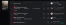 1778141856702.webp