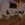 хар5.webp