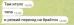 1778158855128.webp