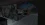 1778159706705.webp