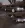 4.webp