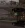 8 копия.webp