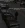 1778161868840.webp