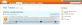 soundcloud3.webp