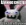 1778172702763.webp