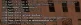 1778173829101.webp