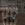 2026-05-07-16-44-21.webp