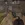 2026-05-07-16-47-51.webp