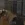 2026-05-07-16-50-03.webp