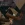 2026-05-07-16-57-01.webp