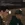 2026-05-07-17-08-51.webp