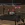 2026-05-07-17-11-27.webp