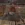 2026-05-07-17-11-27.webp