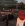 1778176693600.webp