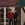 2026-05-08-00-39-43 копия.webp
