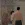 2026-05-08-01-09-09 копия.webp