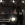 2026-05-08-01-27-04 копия.webp