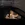2026-05-08-01-29-39 копия.webp