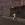 2026-05-08-00-16-18 копия.webp