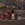 2026-05-08-00-17-52 копия.webp