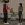 2026-05-08-01-05-48 копия.webp