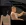 2026-05-08-01-34-17 копия.webp