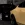 2026-05-07-21-58-33.webp