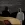 2026-05-07-22-01-29.webp