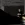 2026-05-07-22-05-42.webp