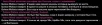 1778181617572.webp