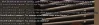 1778181913618.webp