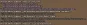 1778181937393.webp