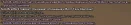 1778181962731.webp