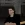 2026-05-07-22-06-40.webp