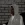 2026-05-07-22-12-24.webp