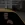 2026-05-07-22-16-58.webp