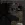 2026-05-07-23-22-59.webp