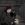 2026-05-07-23-29-27.webp