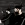 2026-05-07-23-32-19.webp