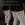 2026-05-07-23-35-38.webp