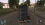 2026-05-05-23-22-37 копия.webp