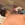 2026-04-30-13-30-36 копия.webp