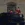 2026-04-30-16-53-44 копия.webp