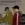 2026-05-02-02-32-15 копия.webp