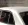 2026-05-02-02-43-42 копия.webp