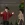 2026-05-02-17-01-23 копия.webp