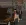 2026-05-02-17-23-29 копия.webp