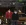 2026-05-02-17-25-50 копия.webp