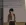 2026-05-04-23-51-22 копия.webp